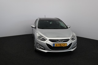 Thumbnail Mobil 8