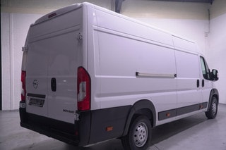 Thumbnail Mobil 4