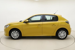 Thumbnail Mobil 5