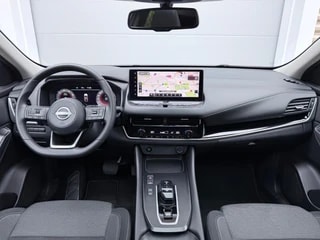 Thumbnail Mobil 10
