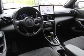 Thumbnail Mobil 2