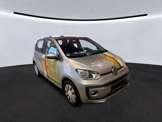 Thumbnail Mobil 4