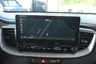Thumbnail Mobil 9