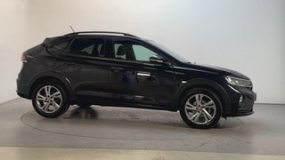 Thumbnail Mobil 10