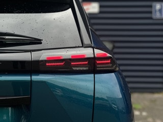 Thumbnail Mobil 8