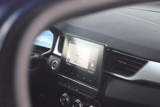 Thumbnail Mobil 6
