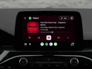 Thumbnail Mobil 8