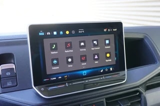 Thumbnail Mobil 9