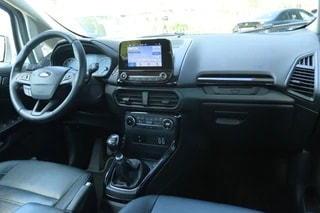 Thumbnail Mobil 8