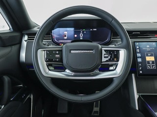 Thumbnail Mobil 9
