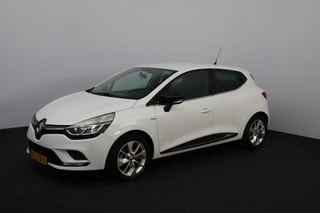 Thumbnail Mobil 5