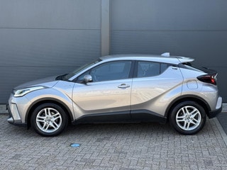 Thumbnail Mobil 5