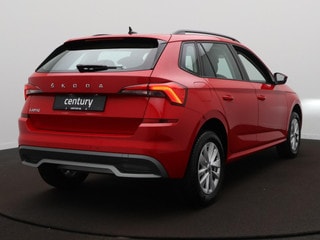 Thumbnail Mobil 5