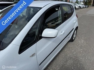 Thumbnail Mobil 10