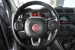 Thumbnail Mobil 6