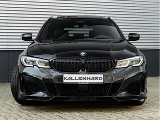Thumbnail Mobil 5