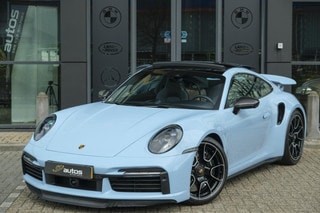 Thumbnail Mobil 4