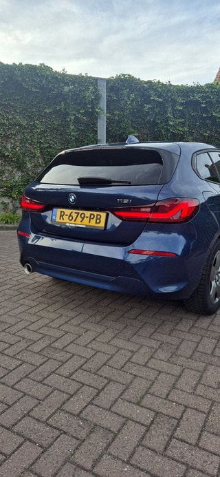 Thumbnail Mobil 5