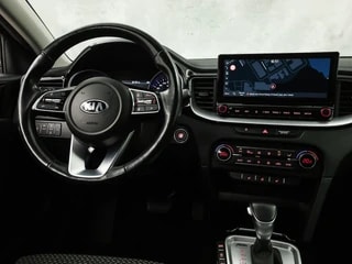 Thumbnail Mobil 7