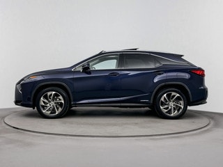 Thumbnail Mobil 3