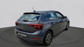Thumbnail Mobil 5