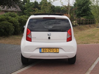 Thumbnail Mobil 9