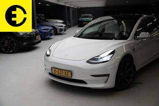 Thumbnail Mobil 2