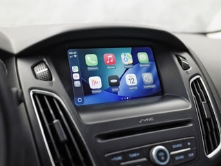 Thumbnail Mobil 8