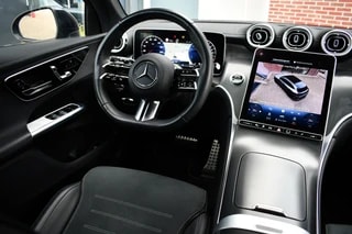 Thumbnail Mobil 3