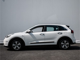 Thumbnail Mobil 6