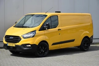 Thumbnail Mobil 5