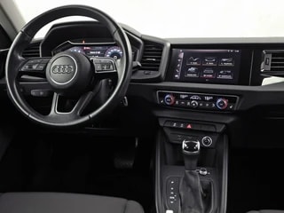 Thumbnail Mobil 7