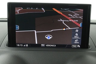 Thumbnail Mobil 6