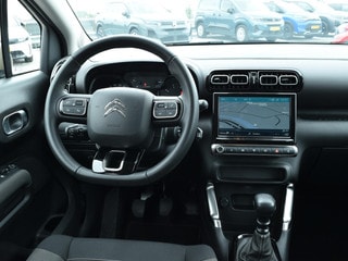 Thumbnail Mobil 9