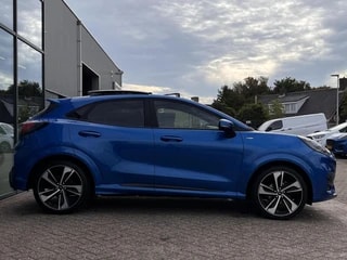 Thumbnail Mobil 8
