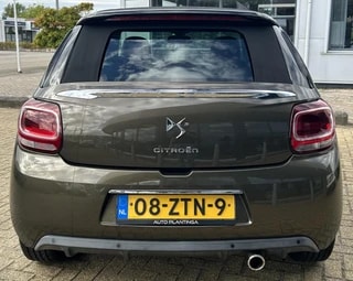 Thumbnail Mobil 5
