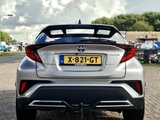 Thumbnail Mobil 9