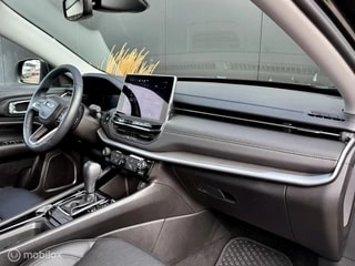 Thumbnail Mobil 8