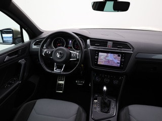 Thumbnail Mobil 2