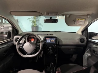 Thumbnail Mobil 6
