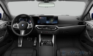 Thumbnail Mobil 2