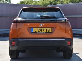 Thumbnail Mobil 5