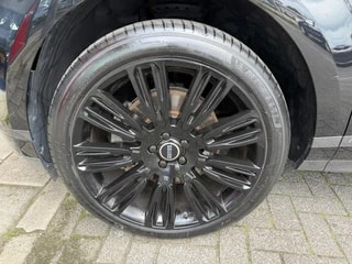 Thumbnail Mobil 9