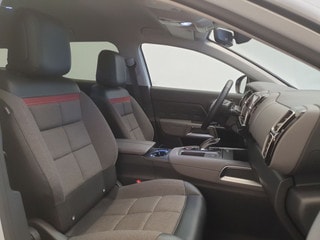 Thumbnail Mobil 4