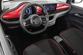 Thumbnail Mobil 5