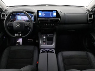 Thumbnail Mobil 10