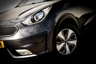 Thumbnail Mobil 7