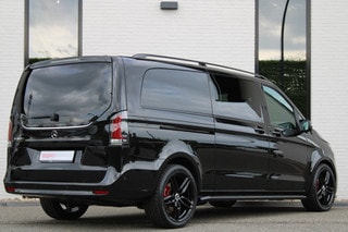 Thumbnail Mobil 9