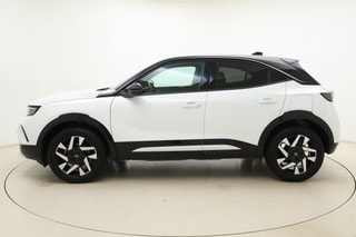 Thumbnail Mobil 5