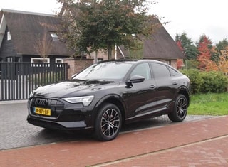 Thumbnail Mobil 6